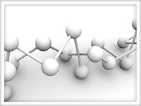 moleculas